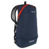Regatta Packaway, Dark Denim/Nautical Blue, One Size view 2