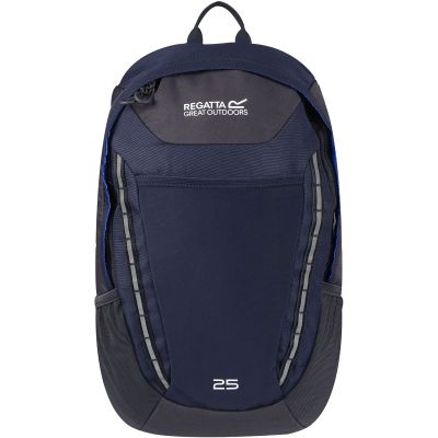 Regatta Highton, Navy, One Size