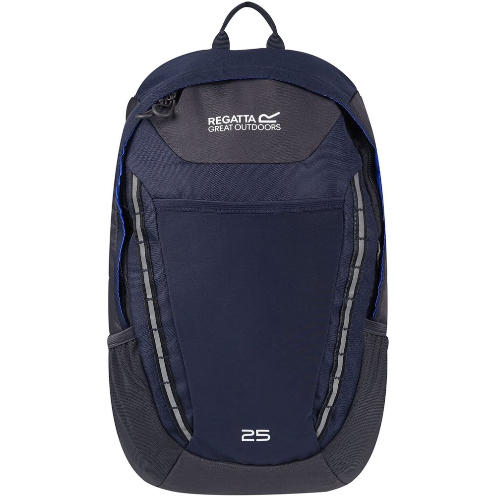 Regatta Highton, Navy, One Size