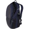 Regatta Highton, Navy, One Size view 2