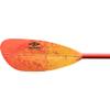 Carlisle Magic Mystic Kayak Paddle, 220 cm, Sunrise view 1