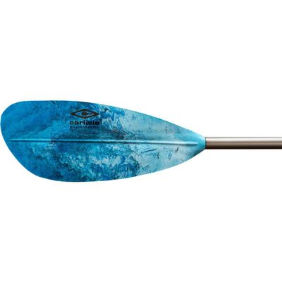 Carlisle Magic Mystic Kayak Paddle, 230 cm, Surf