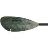Carlisle Magic Angler Kayak Paddle, 240 cm, Camo view 1
