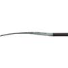 Carlisle Magic Angler Kayak Paddle, 240 cm, Camo view 2