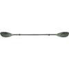 Carlisle Magic Angler Kayak Paddle, 240 cm, Camo view 3