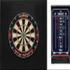 Viper Defender II 41-0613, League 42-6012, Illumiscore 41-0401, view 1