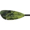 Carlisle Magic Angler Kayak Paddle, 240 cm, First Light view 1