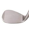 Ray Cook Golf- Silver Ray Wedge Right 60 view 2