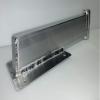 TROLLING Motor Mount, for Gheenoe W/Flat Nose Cap view 2