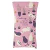 Karma Gifts, Cat Eyeglass Case view 1