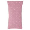 Karma Gifts, Cat Eyeglass Case view 2