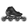 Powerslide R2 100 Skates Size 10.0 (43) view 1