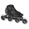 Powerslide R2 100 Skates Size 10.0 (43) view 2