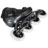 Powerslide R2 100 Skates Size 10.0 (43) view 3