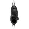 Powerslide R2 100 Skates Size 10.0 (43) view 4