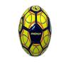 Icon Sports Club America Soccer Ball Officially Licensed Ball Size 2 01-2 view 1