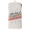 Wit! Gifts, Tricks Kiss Lock Coin Purse view 1