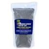 Boonetown Seed Company, Chow Down Dual Forage Chicory - Food Plot Seeds for Deer, Premium Deer Food Plot Seed, 2.5 LB Perennial Dual Blend, 4 Years of Growth, Resistant to Heat, Cold, and Drought view 1