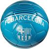 Icon Sports FC Barcelona Soccer Ball Officially Licensed Ball Size 2 02-4 view 2