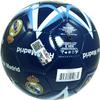 Icon Sports FC Barcelona Soccer Ball Official Ball Size 2 12-4 view 3