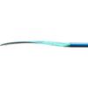 Carlisle Magic Mystic Kayak Paddle, 220 cm, Seaglass view 2