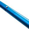 Carlisle Magic Mystic Kayak Paddle, 220 cm, Seaglass view 4