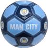 Icon Sports Compatible with Manchester City Soccer Ball Official Ball Size 2 12-2 view 1