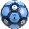 Icon Sports Compatible with Manchester City Soccer Ball Official Ball Size 2 12-2 view 2