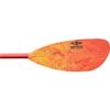 Carlisle Magic Mystic Kayak Paddle, 240 cm, Sunrise view 2