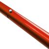 Carlisle Magic Mystic Kayak Paddle, 240 cm, Sunrise view 4