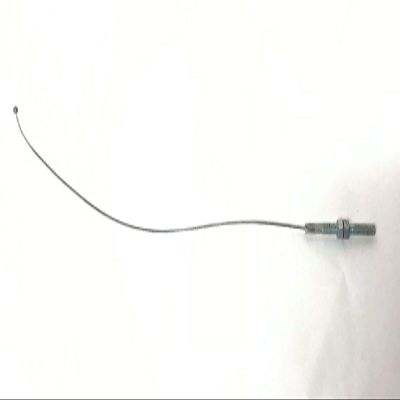 Icon Health & Fitness, Inc. Cable Resistance Motor 182555 Works W NordicTrack CXT910 Elliptical