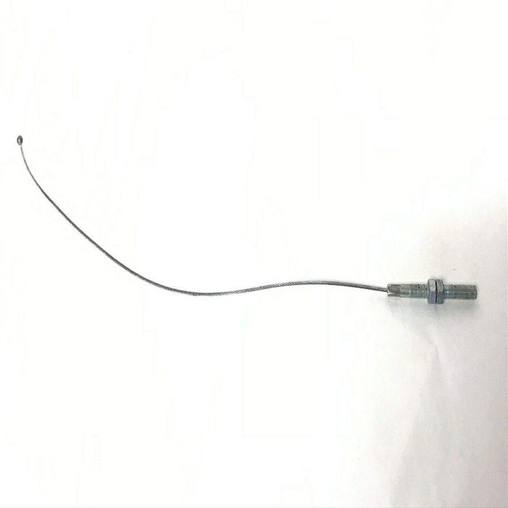 Icon Health & Fitness, Inc. Cable Resistance Motor 182555 Works W NordicTrack CXT910 Elliptical