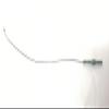 Icon Health & Fitness, Inc. Cable Resistance Motor 182555 Works W NordicTrack CXT910 Elliptical view 1