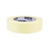 WTB Rim Tape 32mm 55mROLL TCS view 1