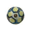 Icon Sports Group Club America Soccer Ball Official Ball Size 2 12-3 view 1