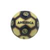 Icon Sports Group Club America Soccer Ball Official Ball Size 2 12-1 view 1