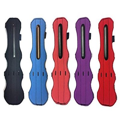 VISTA Recruit Armguard 9" (red)