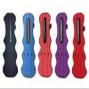 VISTA Recruit Armguard 9" (red) view 1