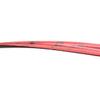 Carlisle Magic Mystic Kayak Paddle, 220 cm, Dark Cherry view 2