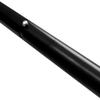 Carlisle Magic Mystic Kayak Paddle, 220 cm, Dark Cherry view 4