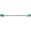 Carlisle Magic Angler Kayak Paddle, 240 cm, Photic view 3