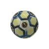 Icon Sports Club America Soccer Ball Officially Licensed Ball Size 2 02-1 view 2