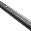 Carlisle Magic Mystic Kayak Paddle, 220 cm, Surf view 4