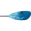 Carlisle Magic Mystic Kayak Paddle, 240 cm, Surf view 2