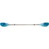 Carlisle Magic Mystic Kayak Paddle, 240 cm, Surf view 3