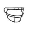 Schutt Sports F7-F5 Varsity Facemask for F7 Football Helmets, Black, ROPO-NB-VC view 1