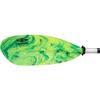 Carlisle Saber Kid's Paddle 190cm - Ahi view 1