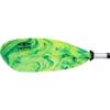 Carlisle Saber Kid's Paddle 190cm - Ahi view 2