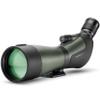 Endurance ED 25-75x85 Spotting Scope view 1