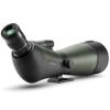 Endurance ED 25-75x85 Spotting Scope view 2